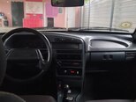 LADA (VAZ) 2115-5