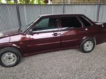 LADA (VAZ) 2115-2