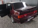 LADA (VAZ) 2115-4