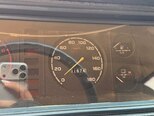 LADA (VAZ) 2107-6