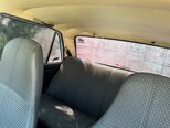 LADA (VAZ) 2107-7