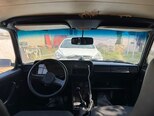 LADA (VAZ) 2107-5