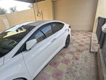 Hyundai Avante-6