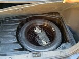 Mercedes C 240-11