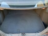 Mercedes C 240-10