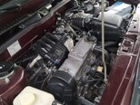 LADA (VAZ) 2115-7