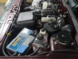 LADA (VAZ) 2115-6