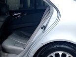 Mercedes E 240-13