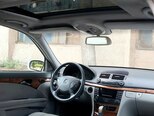 Mercedes E 240-14
