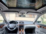 Mercedes E 240-15