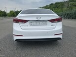Hyundai Avante-2