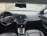 Hyundai Avante-5