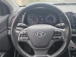 Hyundai Avante-4