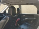 Kia Sportage-6