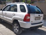 Kia Sportage-3