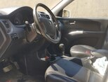 Kia Sportage-2