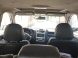 Kia Sportage-8