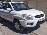 Kia Sportage-4