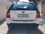 Kia Sportage-7