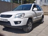 Kia Sportage-5