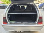 Mercedes C 220-9