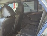 Mercedes C 220-5