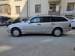 Mercedes C 220-4