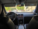 Mercedes C 220-6