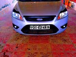 Ford Focus-8