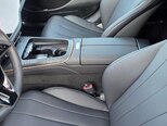 Mercedes E 350 e -14