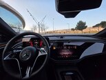 Mercedes E 350 e -12