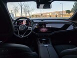 Mercedes E 350 e -11