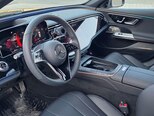 Mercedes E 350 e -10