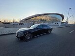 Mercedes E 350 e -3