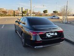 Mercedes E 350 e -7