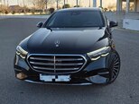 Mercedes E 350 e -2