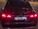 Mercedes E 350 e -9