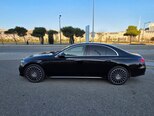 Mercedes E 350 e -6