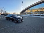 Mercedes E 350 e -5