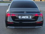 Mercedes E 350 e -8