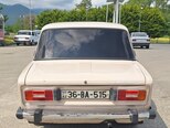 LADA (VAZ) 2106-5