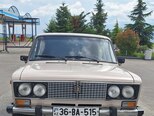 LADA (VAZ) 2106-2