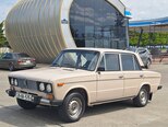 LADA (VAZ) 2106-4