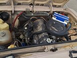 LADA (VAZ) 2106-10