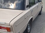 LADA (VAZ) 2106-9