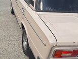 LADA (VAZ) 2106-8