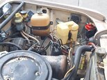 LADA (VAZ) 2106-12