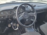 LADA (VAZ) 2106-14