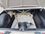LADA (VAZ) 2106-13