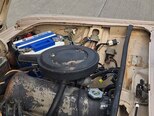 LADA (VAZ) 2106-11